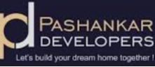 Pashankar Developers